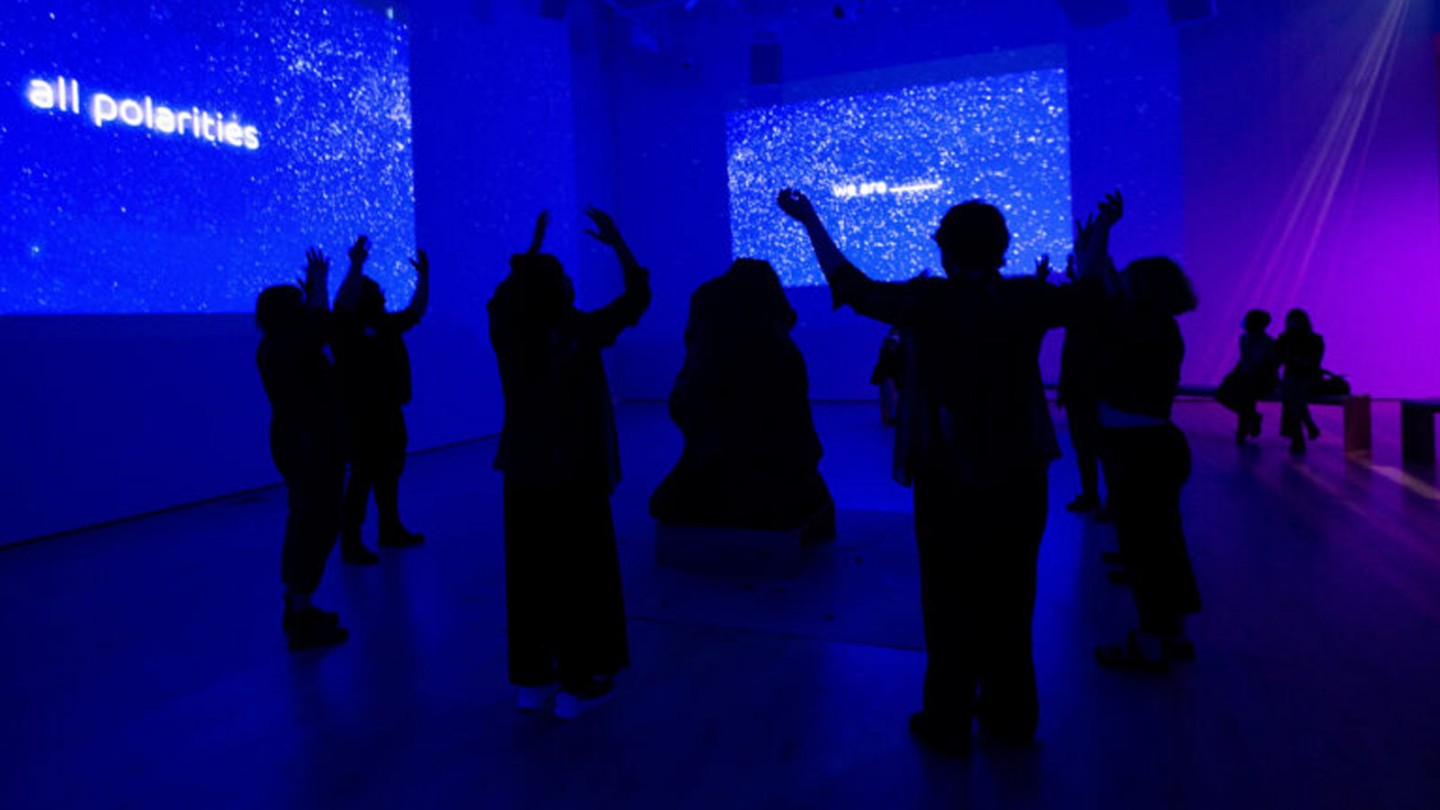 pariah-interactive-beyond-all-polarities-we-are-4.jpg